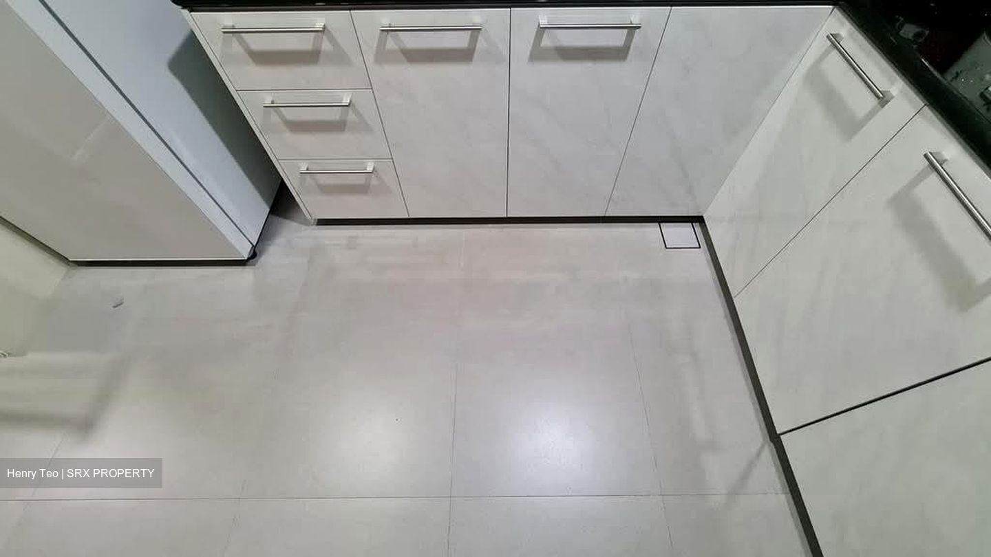 Maysprings (D23), Apartment #540661501